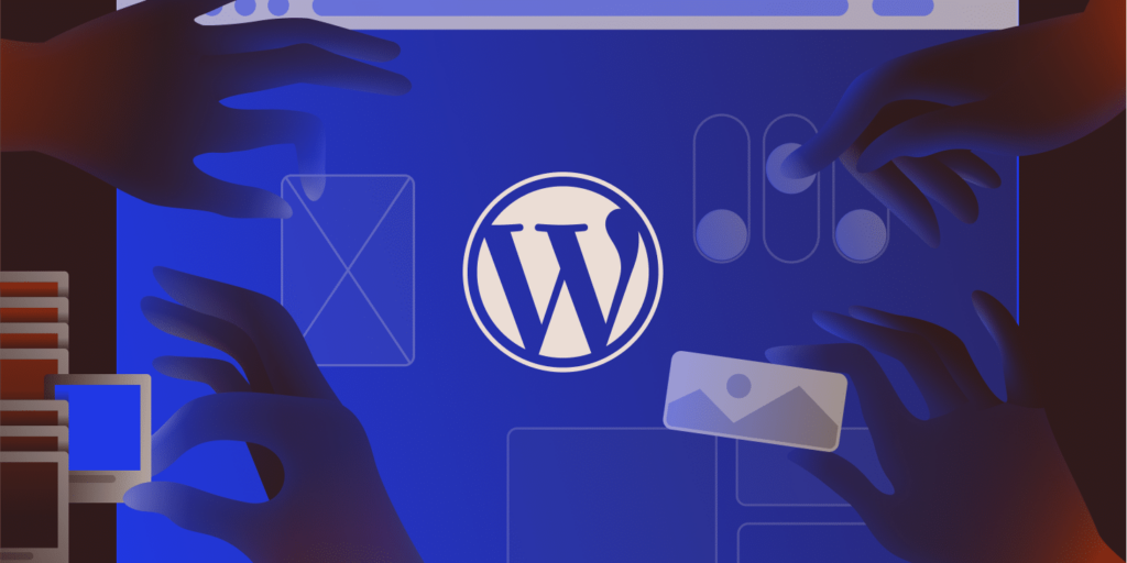 ¿Cómo crear tu sitio web Personal?